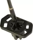 MTM Broadhead Wrench - Övriga bågjaktprodukter - 026057851143 - 2