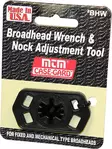 MTM Broadhead Wrench - Övriga bågjaktprodukter - 026057851143 - 4