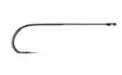 Mustad Signature S74SNP-DT - Saltvattenkrokar - 023534425583 - 1