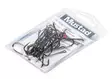 Mustad Signature Salmon Single SL73UBLN - Laxkrokar - 7021560003303 - 2
