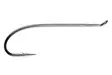Mustad Signature Salmon Single SL73UBLN - Laxkrokar - 7021560003303 - 1