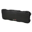 Nanuk case 995 - Hårda gevärsväskor - 666365015273 - 1