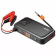 NEBO Ultimate Air Jump Starter - Batteriladdare - 5060945230943 - 1
