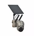 NITEforce Live Cam Pro - Viltkameror - 6430061582193 - 1
