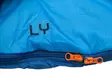 Non-stop Dogwear Ly Sleeping Bag - Övriga hundprodukter - 7071652018203 - 2
