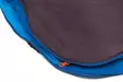 Non-stop Dogwear Ly Sleeping Bag - Övriga hundprodukter - 7071652018203 - 5