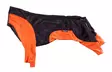 Non-stop Dogwear Protector Snow Male - Hundjackor och -västar - 7071652025003 - 2