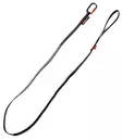 Non-stop Dogwear Touring Bungee Leash 13mm - Hundkoppel - 7071652153713 - 1