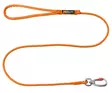 Non-stop Dogwear Trekking Rope Leash 6mm - Hundkoppel - 7071652033213 - 1