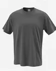 Nordhunt Jaguar T-Shirt Grey - Jägartröjor - 5708302081943 - 1