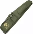 Nordhunt Rifle Slip Silencer Green - Mjuka gevärsväskor - NH10053 - 1