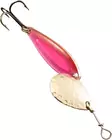 Norolan Disco Dancer Mini Spinner - Spinnare - 1009203 - 10