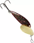 Norolan Disco Dancer Mini Spinner - Spinnare - 1009203 - 4