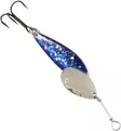 Norolan Disco Dancer Mini Spinner - Spinnare - 1009203 - 5