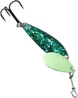 Norolan Disco Dancer Mini Spinner - Spinnare - 1009203 - 2