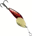 Norolan Disco Dancer Mini Spinner - Spinnare - 1009203 - 8