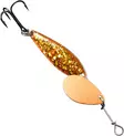 Norolan Disco Dancer Mini Spinner - Spinnare - 1009203 - 6