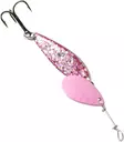 Norolan Disco Dancer Mini Spinner - Spinnare - 1009203 - 1