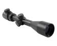 Optic Science Varmint Scope 3-9x40 IR AO - Optisk vetenskap - kikarsikten - 22733 - 1