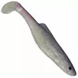 Orka Shad 2022 26cm 100g - Gummibeterna för gädda - 17300100053 - 5