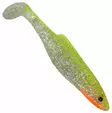 Orka Shad 2022 26cm 100g - Gummibeterna för gädda - 17300100053 - 11