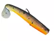 Orka Small Fish Paddle Tail 7cm - Lappfiskarjiggar - 2706202300003 - 16