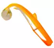 Orka Small Fish Paddle Tail 7cm - Lappfiskarjiggar - 2706202300003 - 5