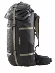 Ortlieb Atrack 25L Backpack - Ryggsäckar - 4013051052283 - 7