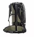 Ortlieb Atrack 25L Backpack - Ryggsäckar - 4013051052283 - 4