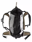 Ortlieb Atrack 25L Backpack - Ryggsäckar - 4013051052283 - 9