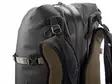 Ortlieb Atrack 35L Backpack - Ryggsäckar - 4013051052313 - 8