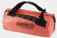 Ortlieb Duffle RC - Utrustningväskor - 4013051058063 - 2
