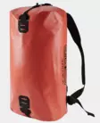 Ortlieb Duffle RC - Utrustningväskor - 4013051058063 - 1
