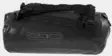 Ortlieb Duffle RC - Utrustningväskor - 4013051058063 - 7