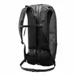 Ortlieb Metrosphere Atrack Black - Ryggsäckar - 4013051054133 - 2