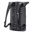 Ortlieb Metrosphere Daypack Black - Ryggsäckar - 4013051054003 - 2