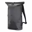 Ortlieb Metrosphere Daypack Black - Ryggsäckar - 4013051054003 - 1