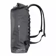 Ortlieb Metrosphere Daypack Black - Ryggsäckar - 4013051054003 - 3
