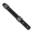 Osuma Blaser Adapteri Tikka T3X - Picatinny och Weaver - 6430068620263 - 1