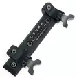 Osuma Blaser Saddle Mount SR-Rail - Snabbfötter - 6430068620393 - 2