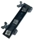 Osuma Blaser Saddle Mount SR-Rail - Snabbfötter - 6430068620393 - 1