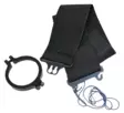 Osuma Mirage Band 580 mm - Gevärsdelar - 6430068621413 - 1