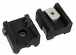 Osuma ZM-Rail Mount for Sako - Adapter för skenrör - 6430068623653 - 1