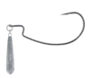 Owner Jig Rig - Jiggskallar - 4953873012693 - 2