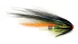 Panomies Tube Fly - Tubflugor - 8859202533333 - 1