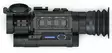 Pard NV008S Night Vision - Monokulära observationsinstrument - P2123 - 5