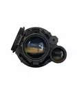 Pard NV008S Night Vision - Monokulära observationsinstrument - P2123 - 3