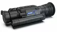 Pard NV008S Night Vision - Monokulära observationsinstrument - P2123 - 6