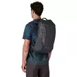 Patagonia Black Hole Pack 25L Smolder Blue w Forge Grey - Ryggsäckar - 198077514183 - 3