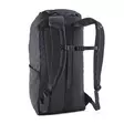Patagonia Black Hole Pack 25L Smolder Blue w Forge Grey - Ryggsäckar - 198077514183 - 2